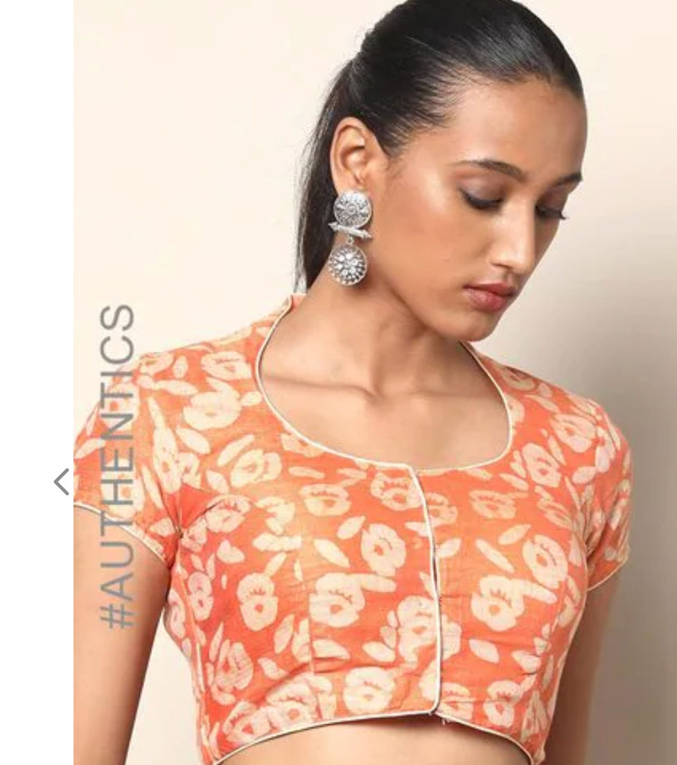 Mauli Clothing Store Women Shapewear - Buy Mauli Clothing Store Women  Shapewear Online at Best Prices in India
