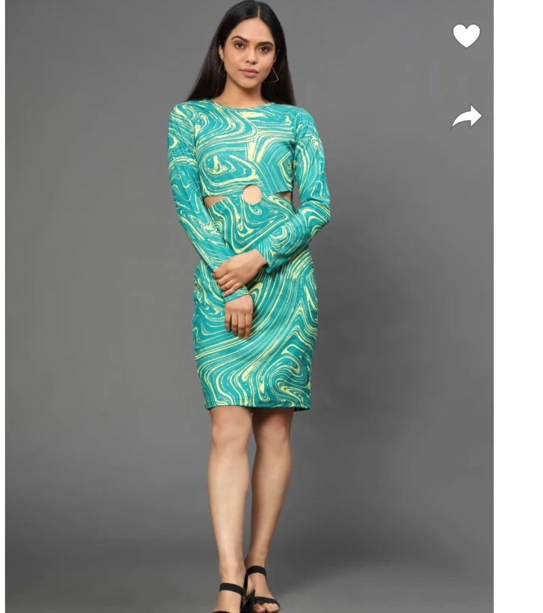 Flipkart haulbyKALYANI KUMARI