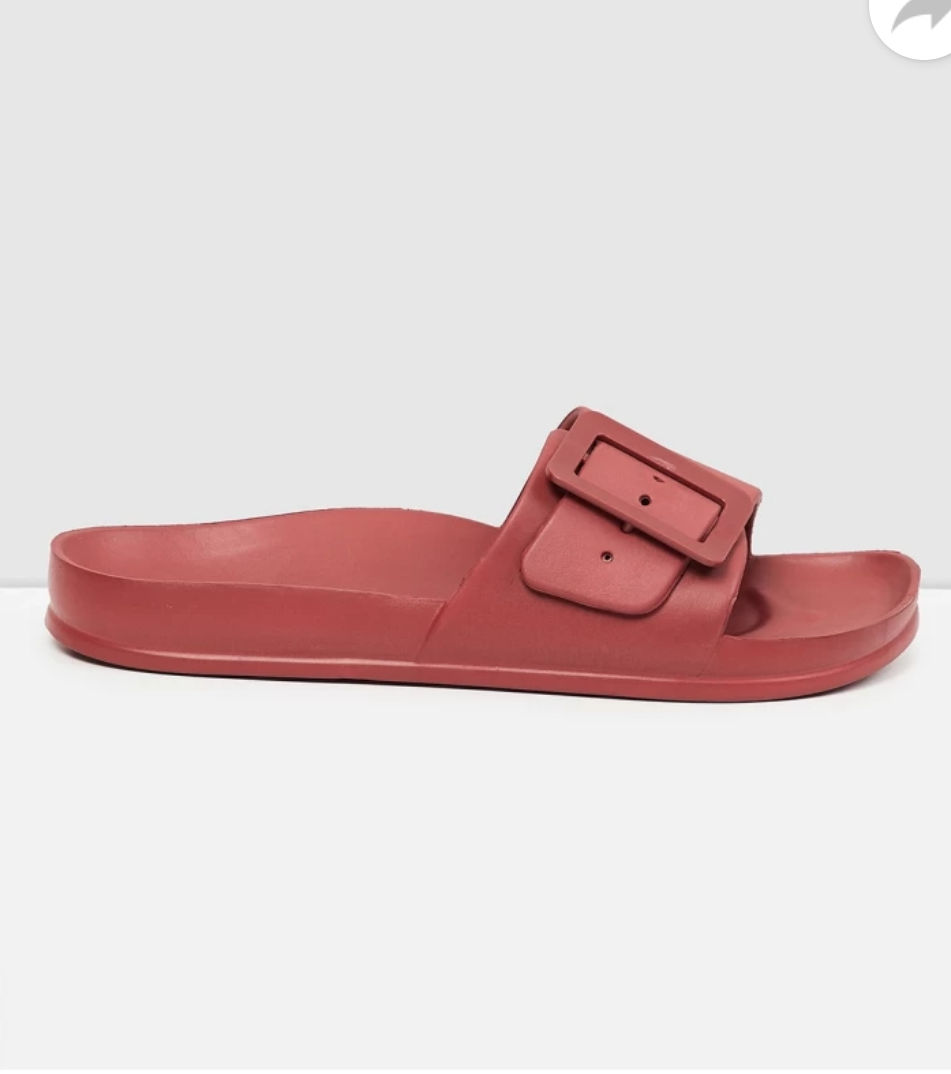 MAX Slides - Buy MAX Slides Online at Best Price - Shop Online for Footwears in India | Flipkart.com