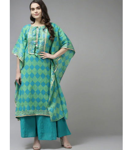 Kurtas Under 500 - Buy Kurtas Under 500 online in India