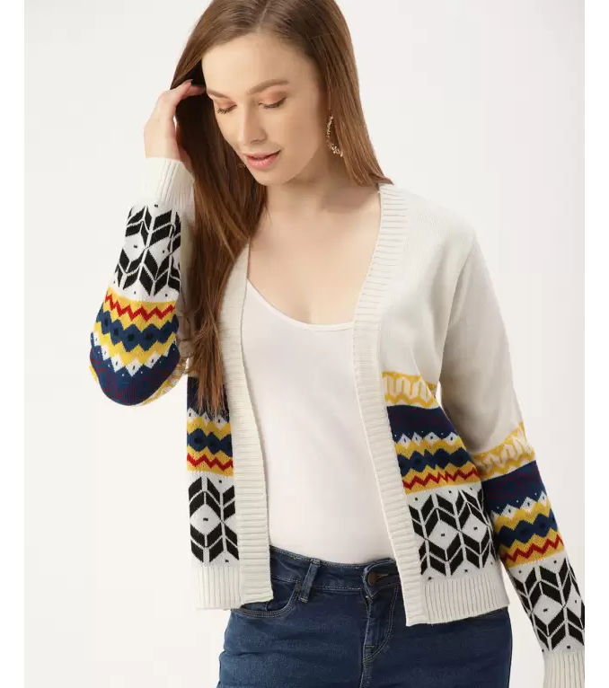 Flipkart Sweater HaulbyGarima